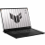 Ноутбук ASUS TUF A16 FA608UH-RV100 (90NR0KS1-M007R0) — для бизнеса и офиса Ноутбук ASUS TUF A16 FA608UH-RV100 (90NR0KS1-M007R0) — для бизнеса и офиса