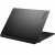 Ноутбук ASUS TUF A16 FA608UH-RV100 (90NR0KS1-M007R0) — для бизнеса и офиса Ноутбук ASUS TUF A16 FA608UH-RV100 (90NR0KS1-M007R0) — для бизнеса и офиса