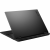 Ноутбук ASUS TUF A16 FA608UH-RV100 (90NR0KS1-M007R0) — для бизнеса и офиса Ноутбук ASUS TUF A16 FA608UH-RV100 (90NR0KS1-M007R0) — для бизнеса и офиса