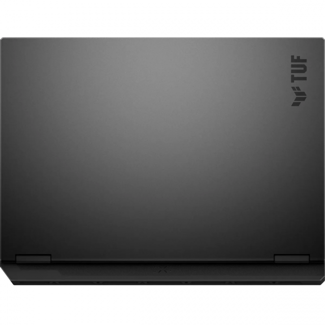 Ноутбук ASUS TUF A16 FA608UH-RV100 (90NR0KS1-M007R0) — для бизнеса и офиса Ноутбук ASUS TUF A16 FA608UH-RV100 (90NR0KS1-M007R0) — для бизнеса и офиса