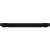 Ноутбук ASUS TUF A16 FA608UH-RV100 (90NR0KS1-M007R0) — для бизнеса и офиса Ноутбук ASUS TUF A16 FA608UH-RV100 (90NR0KS1-M007R0) — для бизнеса и офиса