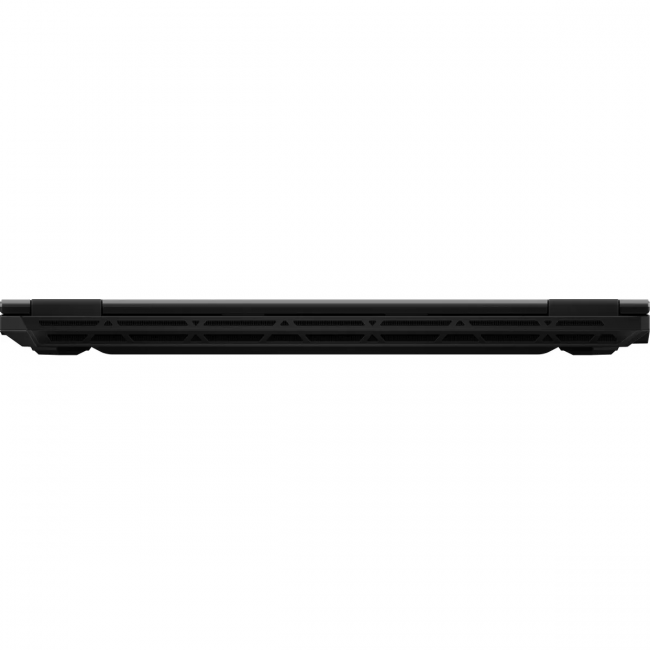 Ноутбук ASUS TUF A16 FA608UH-RV100 (90NR0KS1-M007R0) — для бизнеса и офиса Ноутбук ASUS TUF A16 FA608UH-RV100 (90NR0KS1-M007R0) — для бизнеса и офиса
