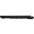Ноутбук ASUS TUF A16 FA608UH-RV100 (90NR0KS1-M007R0) — для бизнеса и офиса Ноутбук ASUS TUF A16 FA608UH-RV100 (90NR0KS1-M007R0) — для бизнеса и офиса