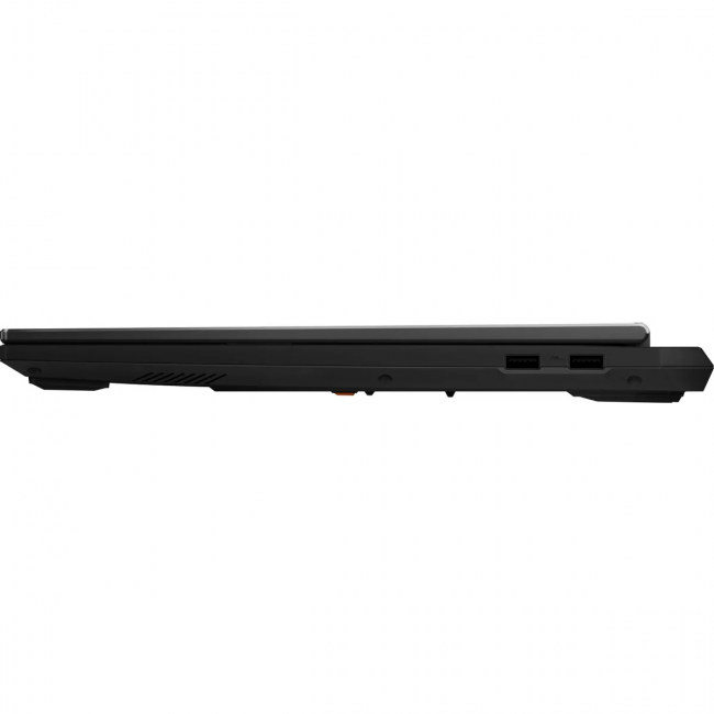 Ноутбук ASUS TUF A16 FA608UH-RV100 (90NR0KS1-M007R0) — для бизнеса и офиса Ноутбук ASUS TUF A16 FA608UH-RV100 (90NR0KS1-M007R0) — для бизнеса и офиса