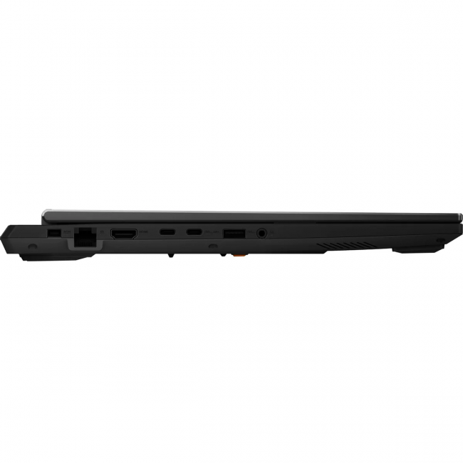 Ноутбук ASUS TUF A16 FA608UH-RV100 (90NR0KS1-M007R0) — для бизнеса и офиса Ноутбук ASUS TUF A16 FA608UH-RV100 (90NR0KS1-M007R0) — для бизнеса и офиса