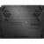 Ноутбук ASUS TUF A16 FA608UH-RV100 (90NR0KS1-M007R0) — для бизнеса и офиса Ноутбук ASUS TUF A16 FA608UH-RV100 (90NR0KS1-M007R0) — для бизнеса и офиса