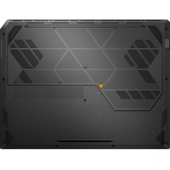 Ноутбук ASUS TUF A16 FA608UH-RV100 (90NR0KS1-M007R0) — для бизнеса и офиса Ноутбук ASUS TUF A16 FA608UH-RV100 (90NR0KS1-M007R0) — для бизнеса и офиса