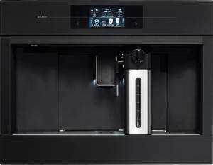 Встраиваемые кофемашины ASKO ASKO CM8478G