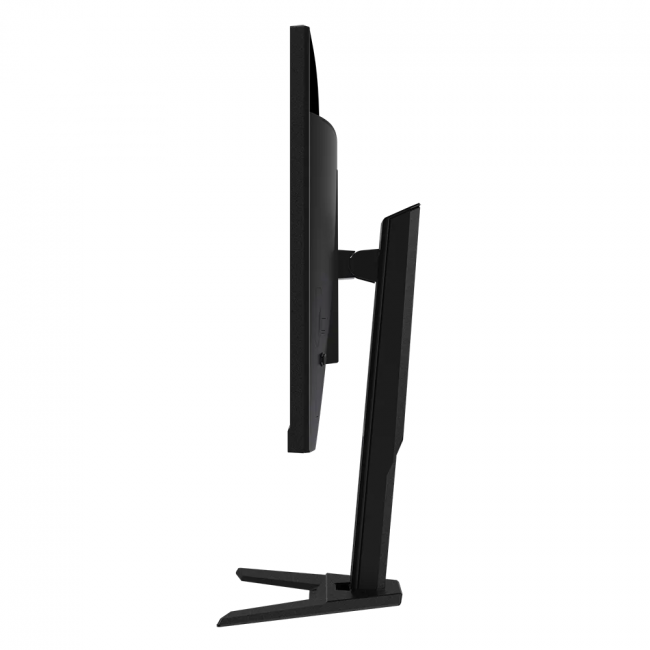 Монитор Gigabyte 9DG27F2-00-1ABEU — для бизнеса и офиса