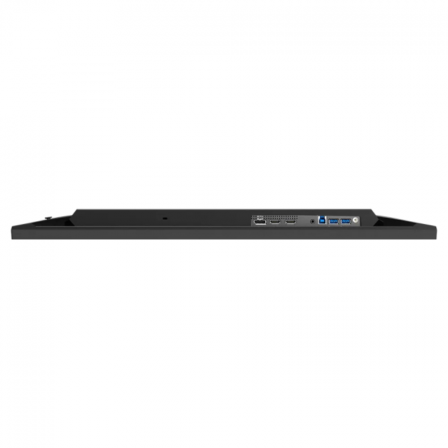 Монитор Gigabyte 9DG27F2-00-1ABEU — для бизнеса и офиса