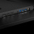 Монитор Gigabyte 9DG27F2-00-1ABEU — для бизнеса и офиса