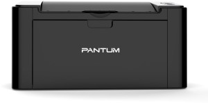 Принтер лазерный Pantum P2207
