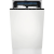 Встраиваемая посудомоечная машина ELECTROLUX ELECTROLUX EEA23210L — для бизнеса и офиса Встраиваемая посудомоечная машина ELECTROLUX ELECTROLUX EEA23210L — для бизнеса и офиса