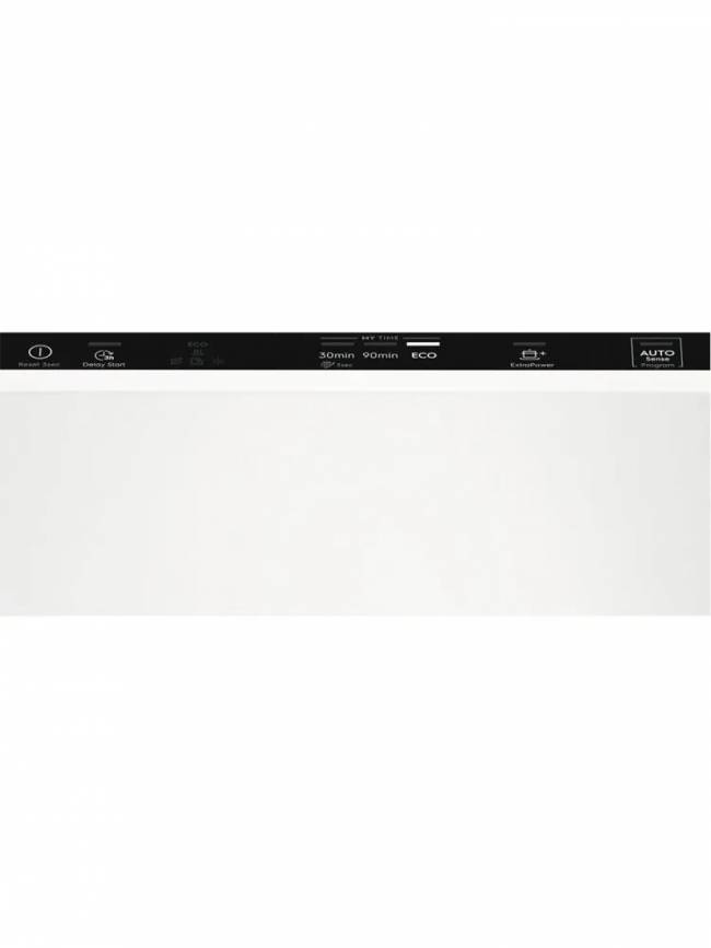 Встраиваемая посудомоечная машина ELECTROLUX ELECTROLUX EEA23210L — для бизнеса и офиса Встраиваемая посудомоечная машина ELECTROLUX ELECTROLUX EEA23210L — для бизнеса и офиса