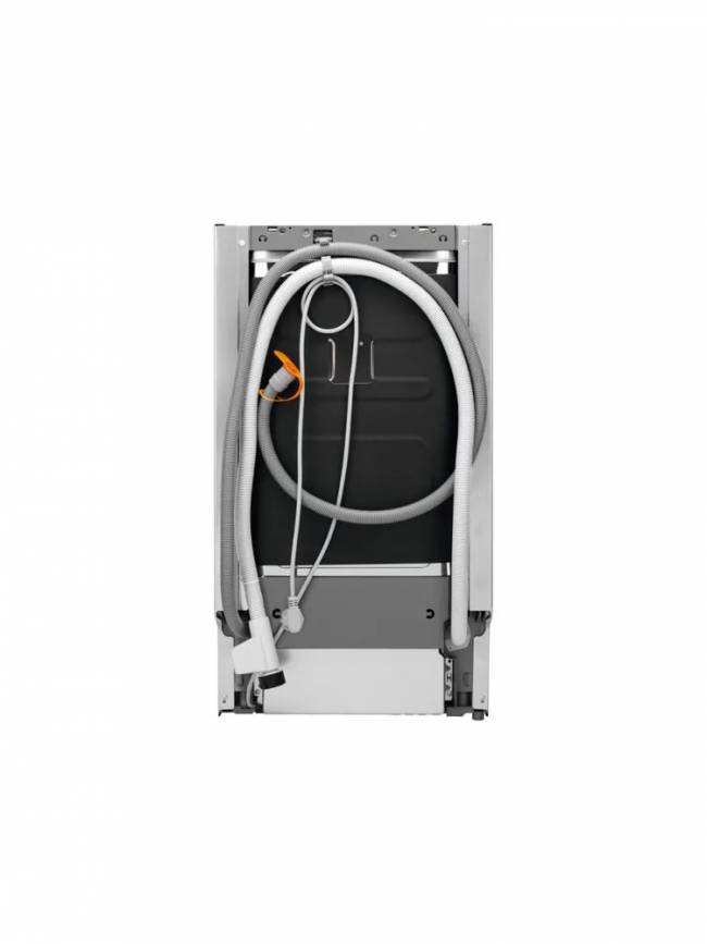 Встраиваемая посудомоечная машина ELECTROLUX ELECTROLUX EEA23210L — для бизнеса и офиса Встраиваемая посудомоечная машина ELECTROLUX ELECTROLUX EEA23210L — для бизнеса и офиса