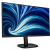 Монитор Philips 27B2N3500J 27'', 2560x1440, IPS, 120hz, 50M:1, 350cd, 4ms, 2xHDMI 1.4, DP 1.2, 4xUSB 3.2, Speakers, H. adj 130mm, pivot, VESA, 3Y, Black Philips 27B2N3500J — для бизнеса и офиса