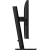 Монитор Philips 27B2N3500J 27'', 2560x1440, IPS, 120hz, 50M:1, 350cd, 4ms, 2xHDMI 1.4, DP 1.2, 4xUSB 3.2, Speakers, H. adj 130mm, pivot, VESA, 3Y, Black Philips 27B2N3500J — для бизнеса и офиса