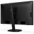Монитор Philips 27B2N3500J 27'', 2560x1440, IPS, 120hz, 50M:1, 350cd, 4ms, 2xHDMI 1.4, DP 1.2, 4xUSB 3.2, Speakers, H. adj 130mm, pivot, VESA, 3Y, Black Philips 27B2N3500J — для бизнеса и офиса