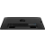 Монитор Philips 27B2N3500J 27'', 2560x1440, IPS, 120hz, 50M:1, 350cd, 4ms, 2xHDMI 1.4, DP 1.2, 4xUSB 3.2, Speakers, H. adj 130mm, pivot, VESA, 3Y, Black Philips 27B2N3500J — для бизнеса и офиса
