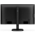 Монитор Philips 27B2N3500J 27'', 2560x1440, IPS, 120hz, 50M:1, 350cd, 4ms, 2xHDMI 1.4, DP 1.2, 4xUSB 3.2, Speakers, H. adj 130mm, pivot, VESA, 3Y, Black Philips 27B2N3500J — для бизнеса и офиса