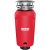 Franke SLIM 125 Franke 134.0715.094 — для бизнеса и офиса