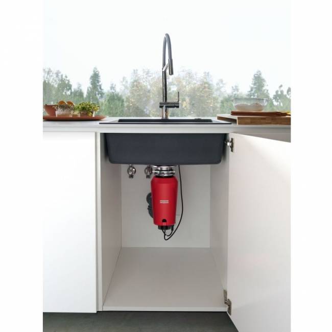 Franke SLIM 125 Franke 134.0715.094 — для бизнеса и офиса