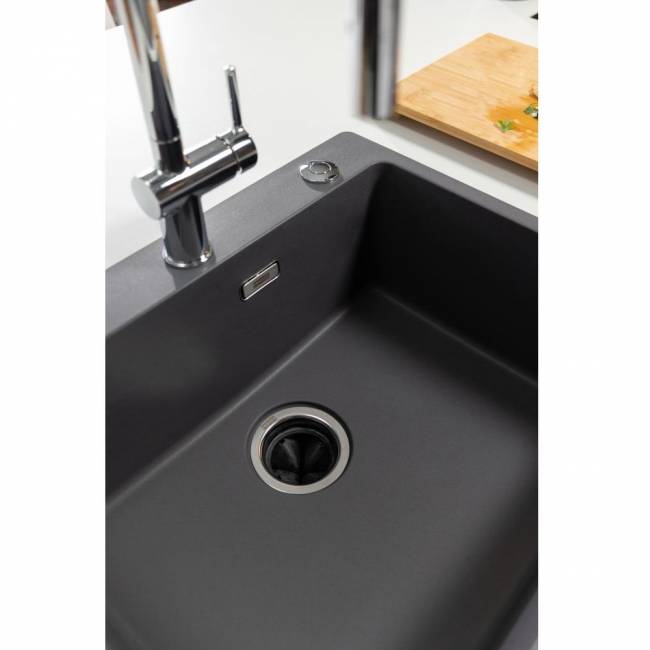 Franke SLIM 125 Franke 134.0715.094 — для бизнеса и офиса