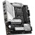 Материнская плата MSI MAG B660M MORTAR WIFI DDR4 — для бизнеса и офиса