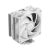 Кулер для процессора PCCooler RT400 WH White — для бизнеса и офиса