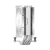 Кулер для процессора PCCooler RT400 WH White — для бизнеса и офиса