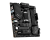 Материнская плата MSI PRO B650M-A WIFI — для бизнеса и офиса