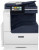 Xerox VersaLink B7125 напольный c тумбой и доп. лотком Xerox VLB7125_SS — для бизнеса и офиса
