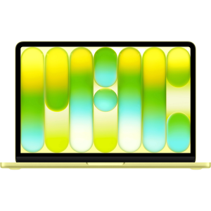 Ноутбук Apple Apple MHFE4PA/A