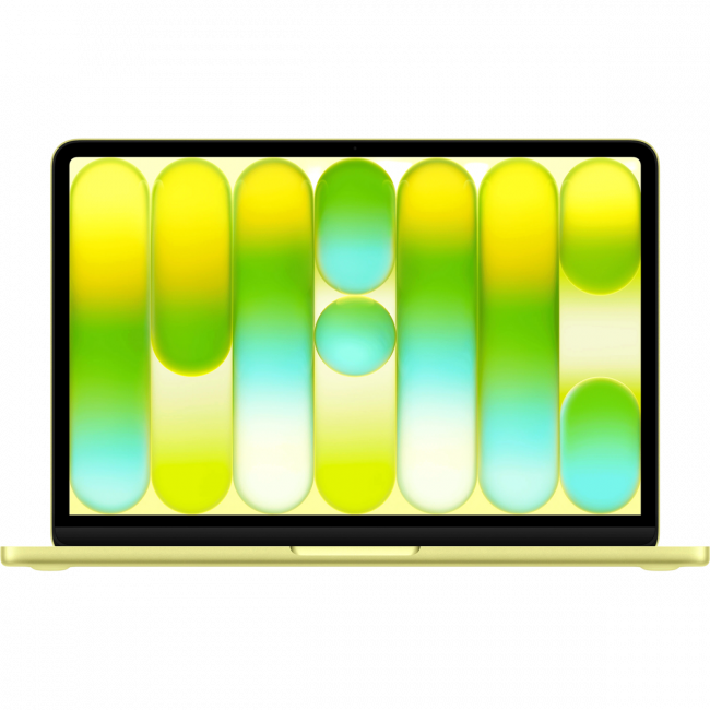 Ноутбук Apple Apple MHFE4PA/A — для бизнеса и офиса Ноутбук Apple Apple MHFE4PA/A — для бизнеса и офиса