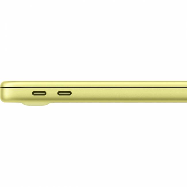 Ноутбук Apple Apple MHFE4PA/A — для бизнеса и офиса Ноутбук Apple Apple MHFE4PA/A — для бизнеса и офиса