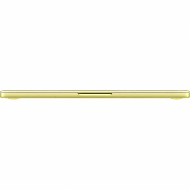Ноутбук Apple Apple MHFE4PA/A — для бизнеса и офиса Ноутбук Apple Apple MHFE4PA/A — для бизнеса и офиса
