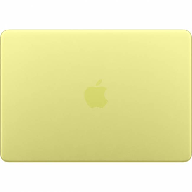 Ноутбук Apple Apple MHFE4PA/A — для бизнеса и офиса Ноутбук Apple Apple MHFE4PA/A — для бизнеса и офиса