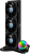 Система охлаждения Cooler Master MasterLiquid ML360 Mirror