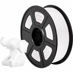 - NV-PRINT NV-3D-PLA-WHITE