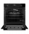 Духовой шкаф Kuppersberg Kuppersberg HO 620 B — для бизнеса и офиса Духовой шкаф Kuppersberg Kuppersberg HO 620 B — для бизнеса и офиса