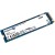 Твердотельный накопитель Kingston NV2 250GB (SNV2S/250G)