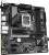 Материнская плата Gigabyte B760M DS3H WF6E GEN5 — для бизнеса и офиса Материнская плата Gigabyte B760M DS3H WF6E GEN5 — для бизнеса и офиса