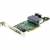 Контроллер Broadcom MegaRAID 9361-8i SGL (05-25420-17) — для бизнеса и офиса