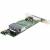 Контроллер Broadcom MegaRAID 9361-8i SGL (05-25420-17) — для бизнеса и офиса