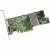 Контроллер Broadcom MegaRAID 9361-8i SGL (05-25420-17) — для бизнеса и офиса