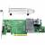 Контроллер Broadcom MegaRAID 9361-8i SGL (05-25420-17) — для бизнеса и офиса