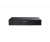 Видеорегистратор сетевой 8-канальный Tenda NVR3108-8P — для бизнеса и офиса