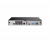 Видеорегистратор сетевой 8-канальный Tenda NVR3108-8P — для бизнеса и офиса