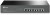 Коммутатор TP-Link TL-SG1008MP
