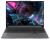 Ноутбук Maibenben X16C-i73756 16" (X16C-i737560GERLG4E10) — для бизнеса и офиса